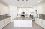 4638 Terry Town Drive - Photo 7