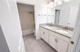 4638 Terry Town Drive - Photo 8