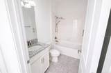 4638 Terry Town Drive - Photo 9