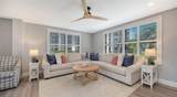 5780 Midnight Pass Road - Photo 10