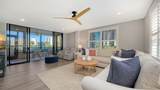 5780 Midnight Pass Road - Photo 11