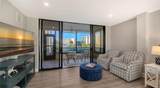5780 Midnight Pass Road - Photo 12