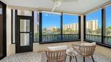 5780 Midnight Pass Road - Photo 13