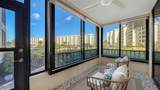5780 Midnight Pass Road - Photo 14