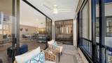 5780 Midnight Pass Road - Photo 16