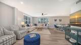 5780 Midnight Pass Road - Photo 17