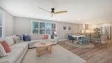 5780 Midnight Pass Road - Photo 18