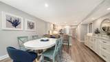 5780 Midnight Pass Road - Photo 19