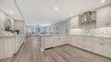 5780 Midnight Pass Road - Photo 2