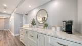 5780 Midnight Pass Road - Photo 20