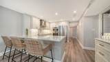 5780 Midnight Pass Road - Photo 21