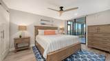 5780 Midnight Pass Road - Photo 22