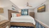 5780 Midnight Pass Road - Photo 23