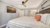 5780 Midnight Pass Road - Photo 24