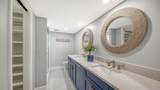 5780 Midnight Pass Road - Photo 26