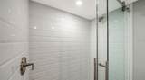 5780 Midnight Pass Road - Photo 27