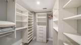 5780 Midnight Pass Road - Photo 28