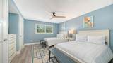 5780 Midnight Pass Road - Photo 29