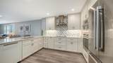 5780 Midnight Pass Road - Photo 3