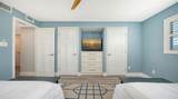 5780 Midnight Pass Road - Photo 30