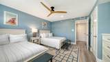 5780 Midnight Pass Road - Photo 31