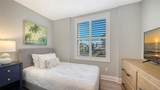 5780 Midnight Pass Road - Photo 32