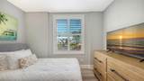 5780 Midnight Pass Road - Photo 33