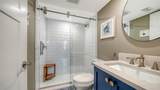 5780 Midnight Pass Road - Photo 34