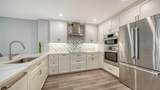 5780 Midnight Pass Road - Photo 4
