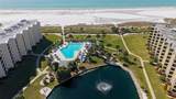 5780 Midnight Pass Road - Photo 41