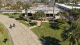 5780 Midnight Pass Road - Photo 46