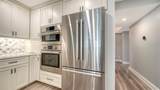 5780 Midnight Pass Road - Photo 5