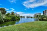 5780 Midnight Pass Road - Photo 59