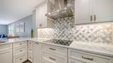 5780 Midnight Pass Road - Photo 6