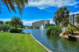 5780 Midnight Pass Road - Photo 62