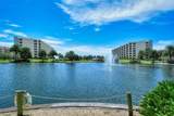 5780 Midnight Pass Road - Photo 66