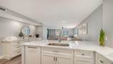 5780 Midnight Pass Road - Photo 7