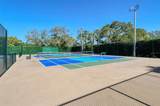 5780 Midnight Pass Road - Photo 71