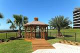 5780 Midnight Pass Road - Photo 79