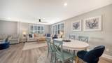 5780 Midnight Pass Road - Photo 8