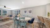 5780 Midnight Pass Road - Photo 9