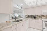 5880 Midnight Pass Road - Photo 10
