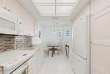 5880 Midnight Pass Road - Photo 11