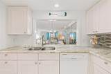 5880 Midnight Pass Road - Photo 12
