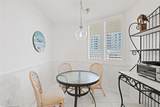 5880 Midnight Pass Road - Photo 13