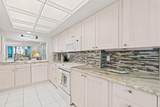 5880 Midnight Pass Road - Photo 14