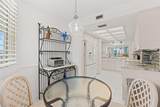 5880 Midnight Pass Road - Photo 15