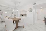 5880 Midnight Pass Road - Photo 16