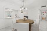 5880 Midnight Pass Road - Photo 17