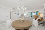 5880 Midnight Pass Road - Photo 18